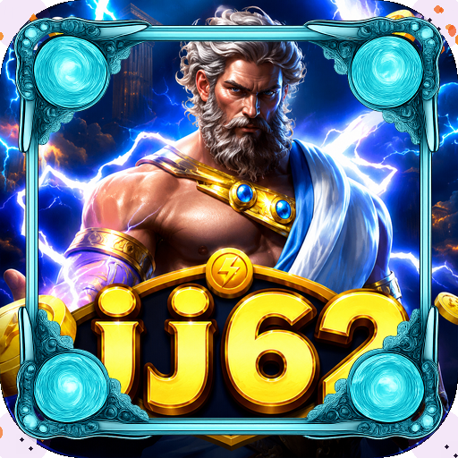 jj62 — galeri pratinjau Resmi APK